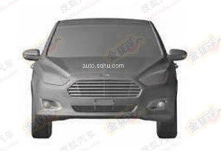 104488-ford escort 11.jpg, 22 KB