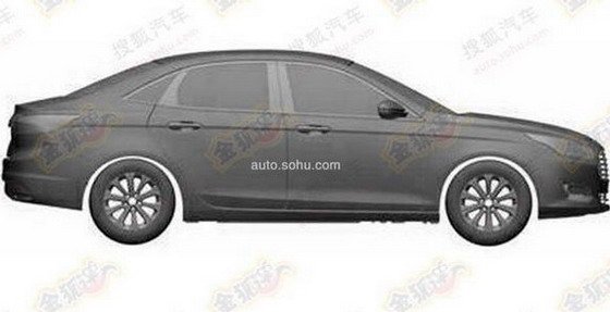 104489-ford escort 111.jpg, 31 KB