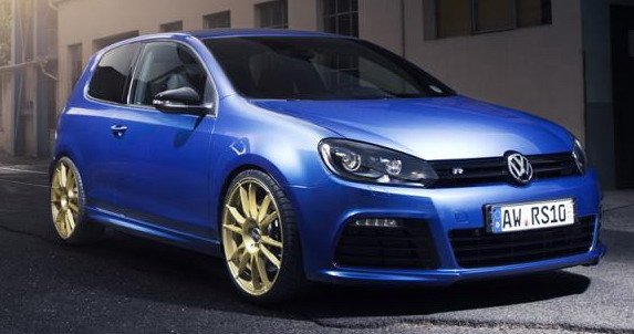 104490-alpha-n 1.jpg, 49 KB