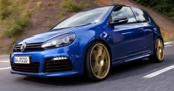 104491-alpha-n 11.jpg, 49 KB