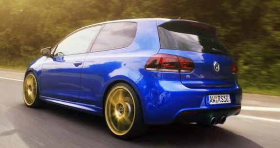 104492-alpha-n 111.jpg, 44 KB