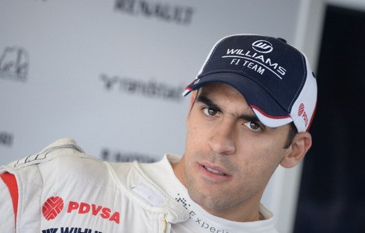 104505-maldonado.jpg, 35 KB