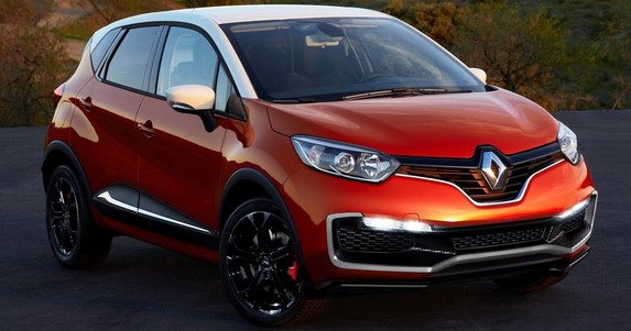 104523-renault captur rs.jpg, 54 KB
