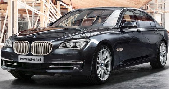 104524-bmw 7 1.jpg, 64 KB