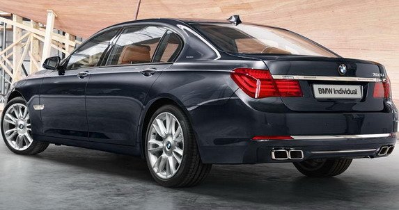 104525-bmw 7 11.jpg, 55 KB