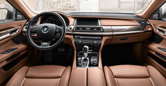 104526-bmw 7 111.jpg, 57 KB