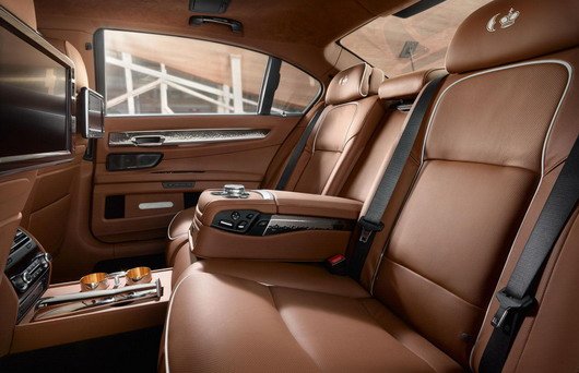 104527-bmw 7 1111.jpg, 53 KB