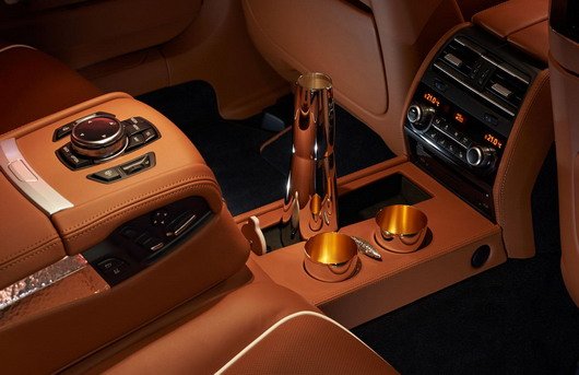 104528-bmw 7 11111.jpg, 50 KB