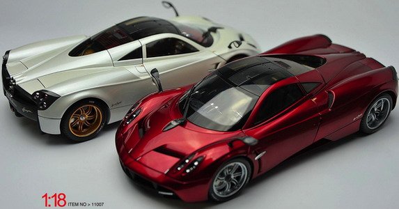 104561-pagani huayra 1.jpg, 50 KB