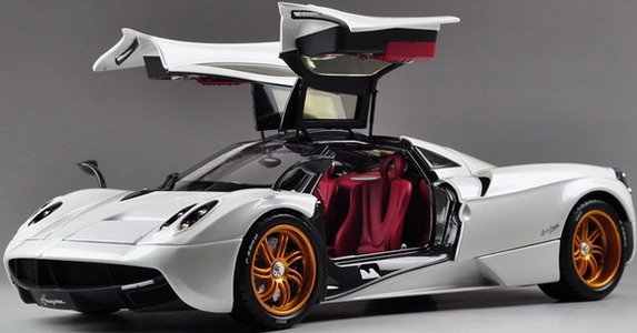 104563-pagani huayra 111.jpg, 47 KB
