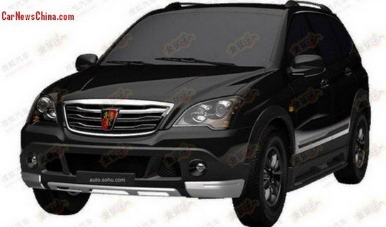 104565-roewe w5 1.jpg, 42 KB