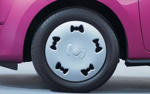 104607-mitsubishi mirage 1.jpg, 23 KB