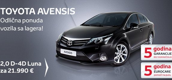 104614-toyota avensis.jpg, 45 KB