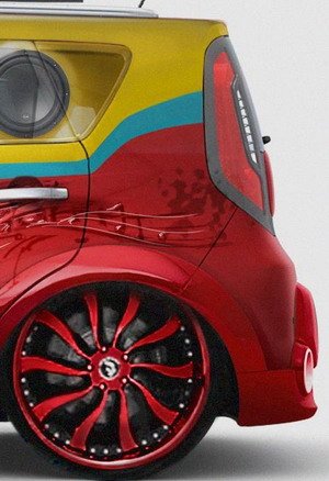 104624-kia soul.jpg, 42 KB