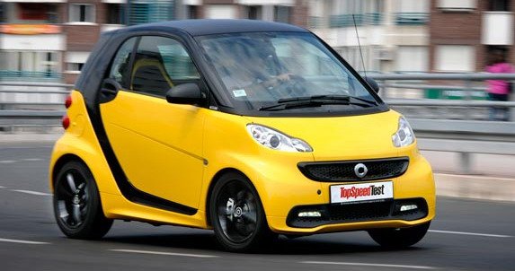 104649-smart fortwo.jpg, 52 KB
