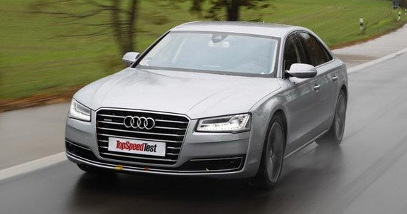 104658-audi a8.jpg, 39 KB