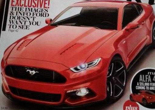 104721-ford mustang 2015.jpg, 52 KB