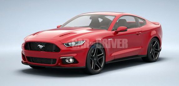 104759-ford mustang 5.jpg, 34 KB