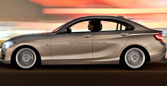 104771-bmw 2 gc.jpg, 44 KB
