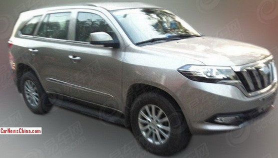 104774-foton u201 1.jpg, 42 KB