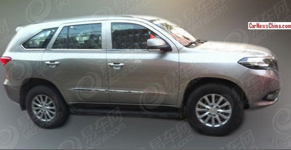 104775-foton u201 11.jpg, 40 KB