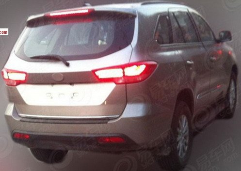 104776-foton u201 111.jpg, 38 KB