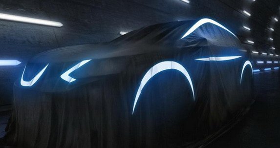 104782-nissan qashqai.jpg, 32 KB