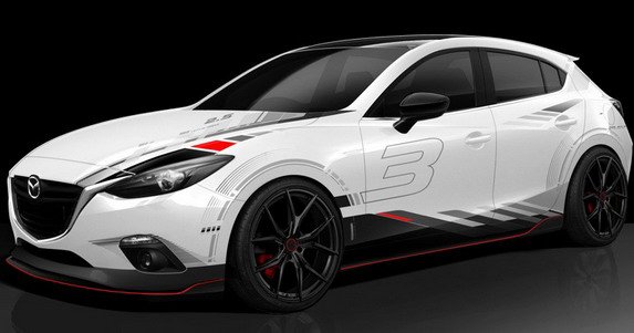 104794-mazda3 1.jpg, 40 KB