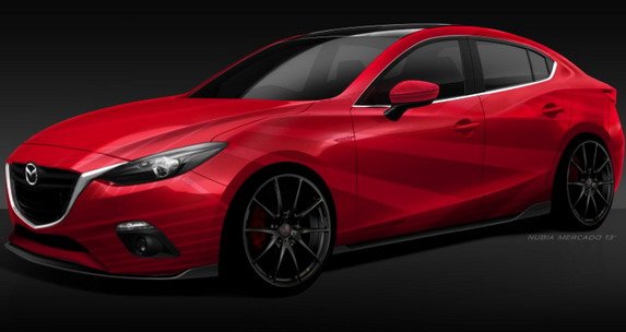 104795-mazda3 11.jpg, 37 KB