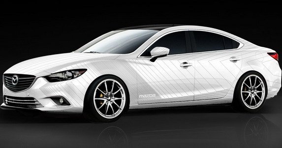 104796-mazda6 1.jpg, 42 KB