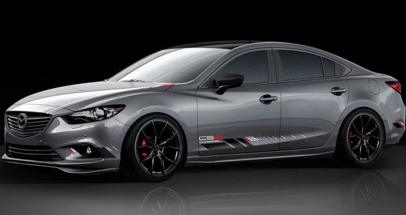 104797-mazda6 11.jpg, 36 KB