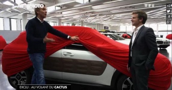 104813-citroen c cactus.jpg, 49 KB