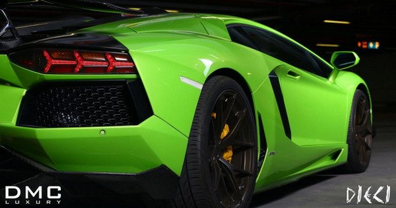 104864-dmc 11.jpg, 48 KB