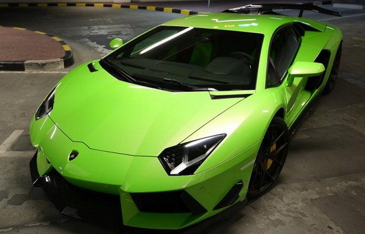 104866-dmc 1111.jpg, 51 KB