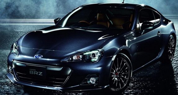 104870-subaru brz 1.jpg, 58 KB