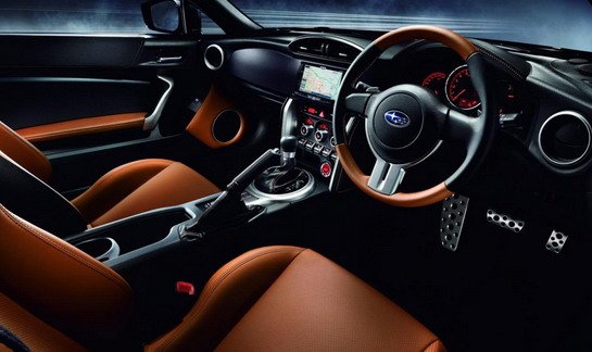 104871-subaru brz 11.jpg, 48 KB