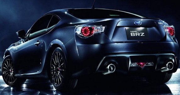 104872-subaru brz 111.jpg, 46 KB