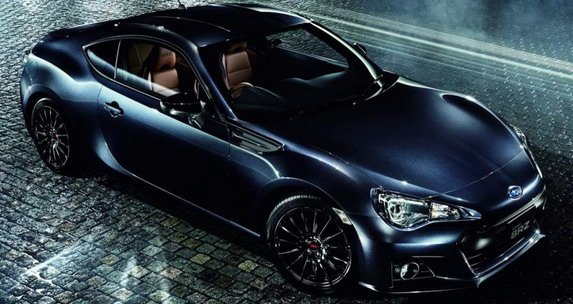 104873-subaru brz 1111.jpg, 69 KB