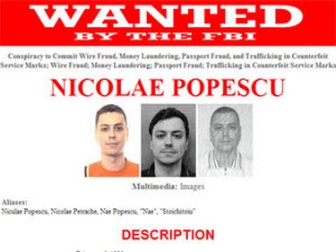 104878-wanted.jpg, 30 KB