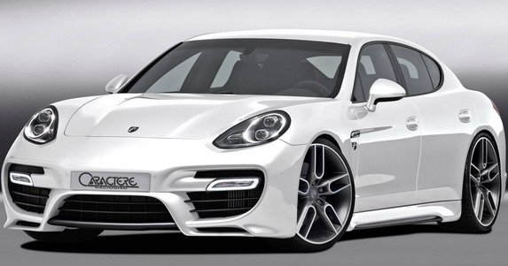 104885-caractere panamera 1.jpg, 41 KB