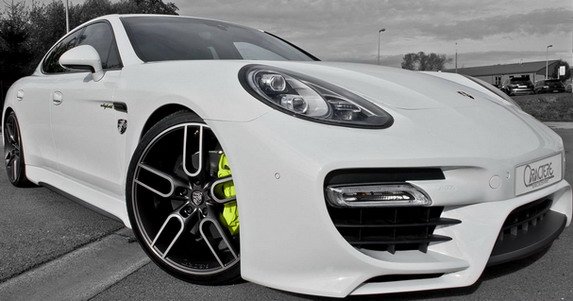 104886-caractere panamera 11.jpg, 49 KB