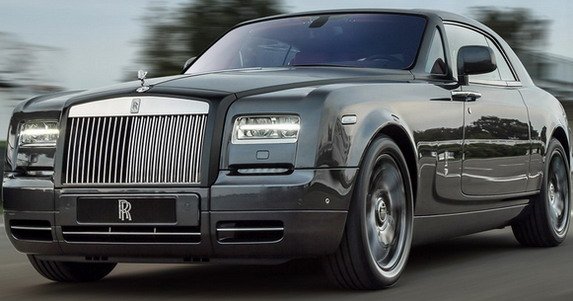 104891-rolls 43.jpg, 50 KB