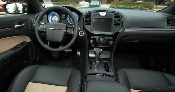 104903-chrysler 300s 11.jpg, 45 KB