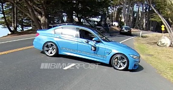 104911-bmw m3 544.jpg, 73 KB