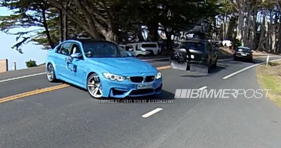 104912-bmw m3 54.jpg, 69 KB