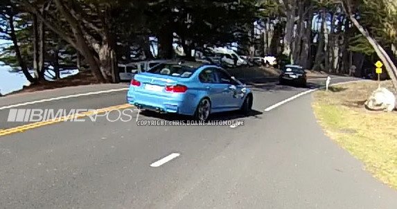 104913-bmw m3 5444.jpg, 67 KB