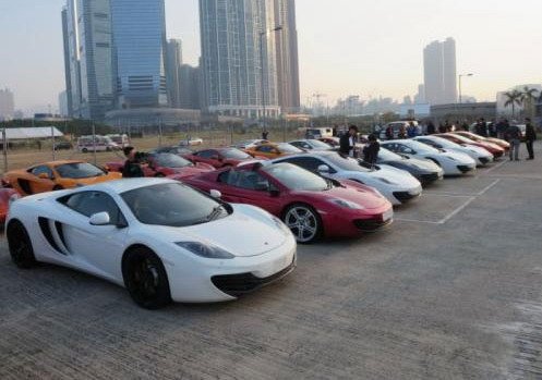 104921-mclaren 1.jpg, 47 KB