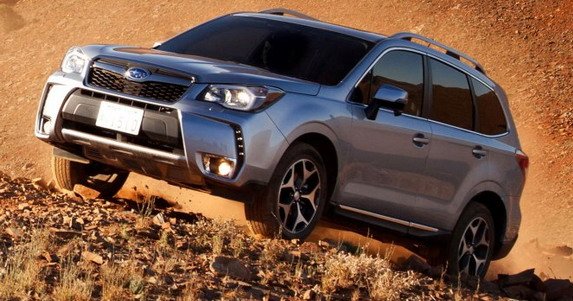 104927-Subaru Forester 2.jpg, 76 KB
