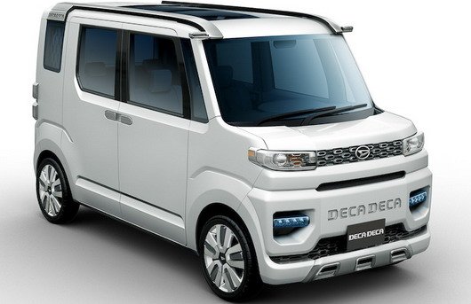 104940-daihatsu deca deca.jpg, 47 KB