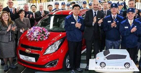 104945-chevrolet spark.jpg, 81 KB